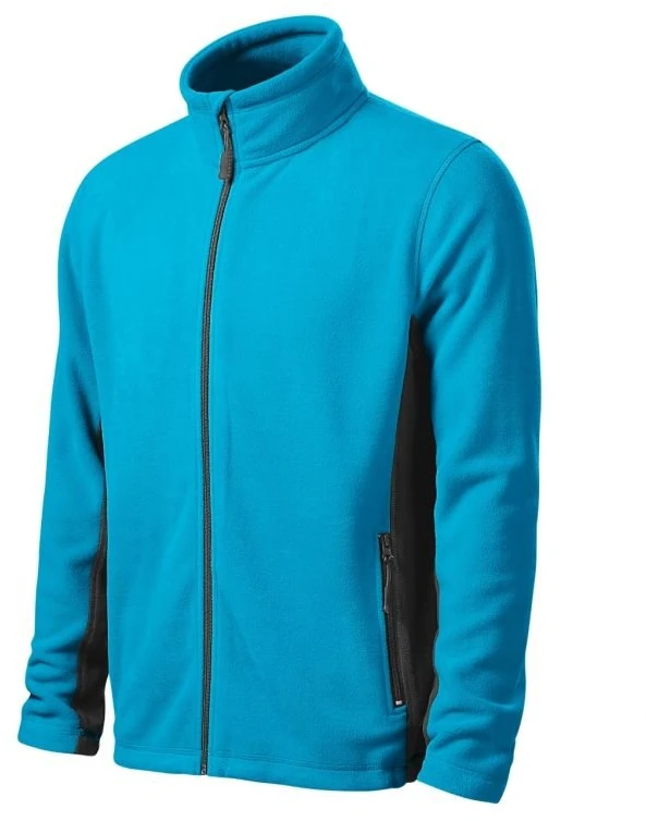 Polar Malfini Frosty M MLI-52744