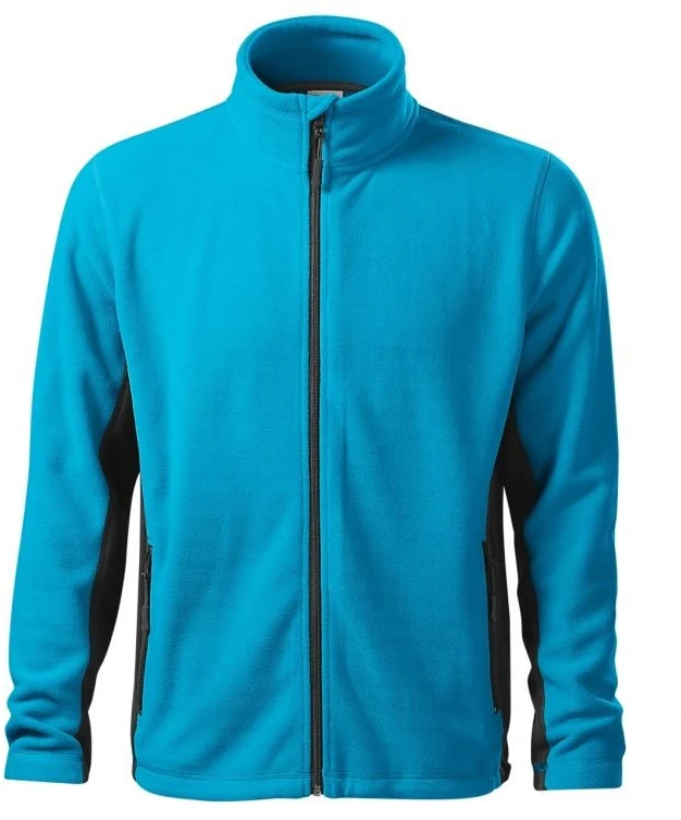 Polar Malfini Frosty M MLI-52744