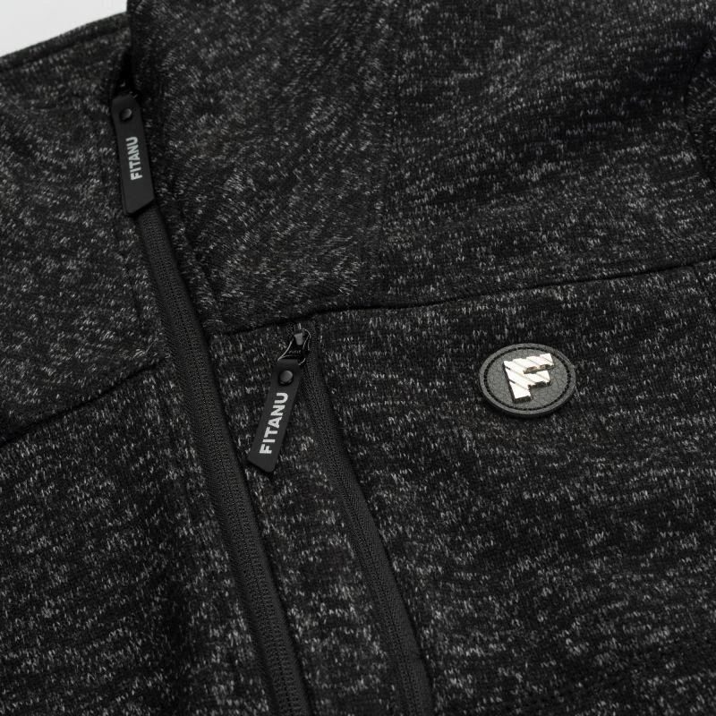 Vyriškas FRAGOLE Fleece