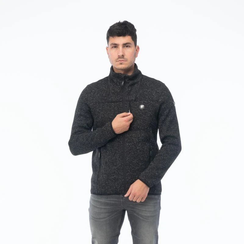 Vyriškas FRAGOLE Fleece