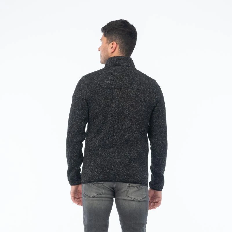 Vyriškas FRAGOLE Fleece