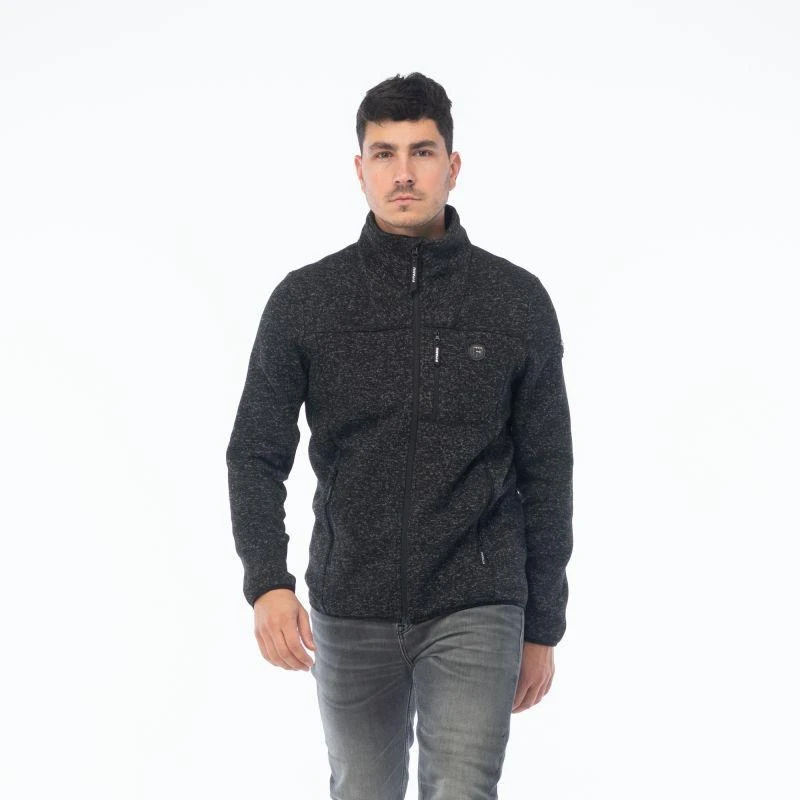 Vyriškas FRAGOLE Fleece