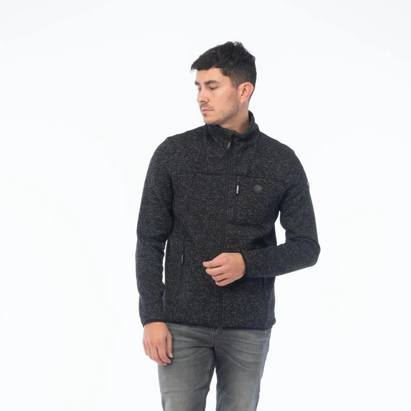 Vyriškas FRAGOLE Fleece