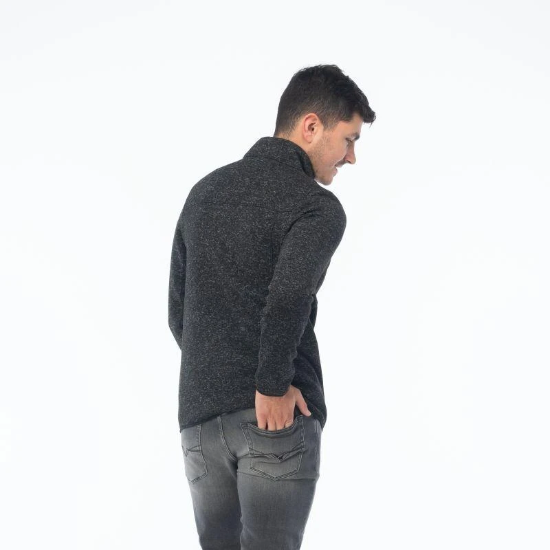 Vyriškas FRAGOLE Fleece