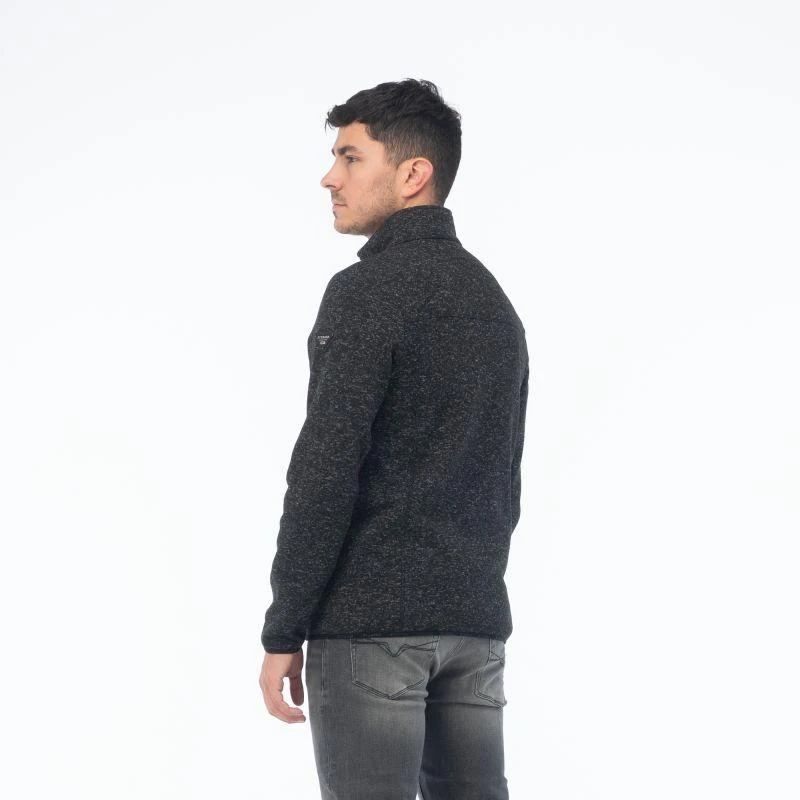 Vyriškas FRAGOLE Fleece