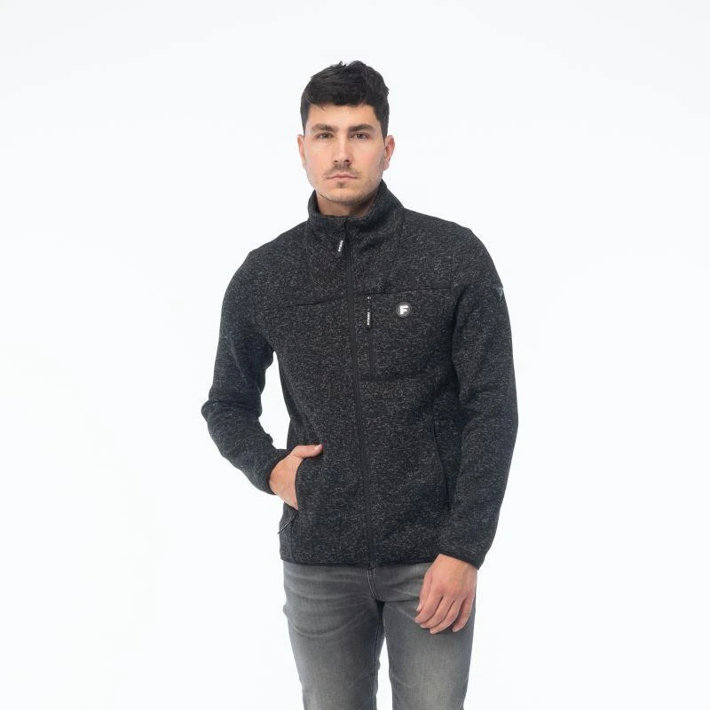 Vyriškas FRAGOLE Fleece