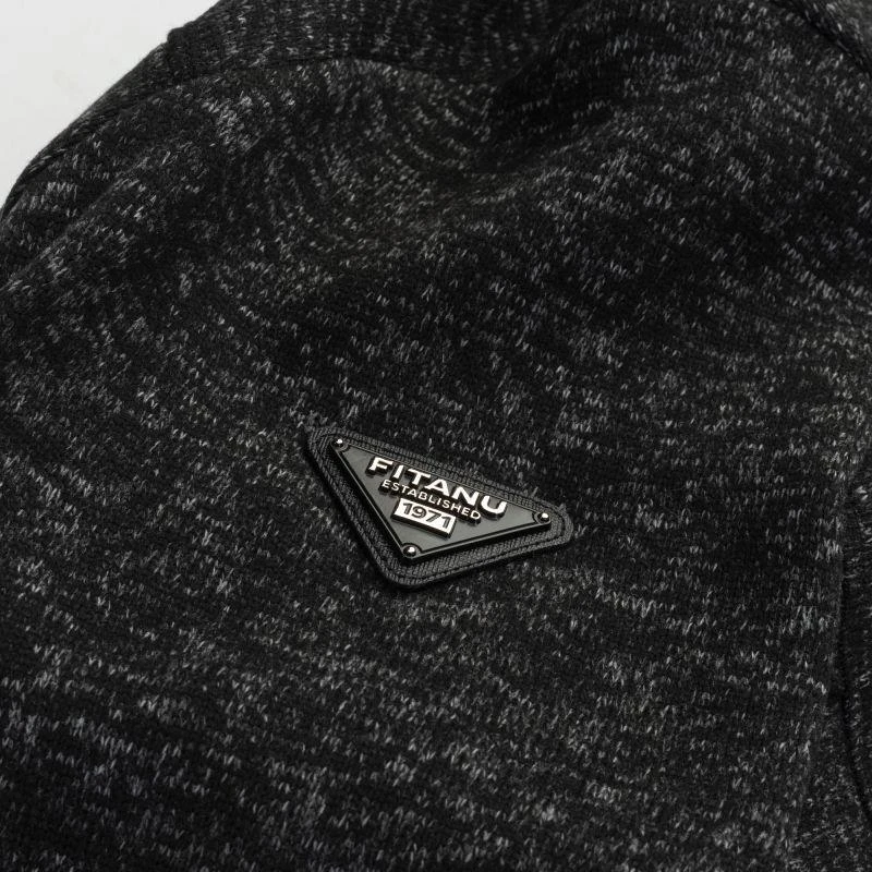 Vyriškas FRAGOLE Fleece