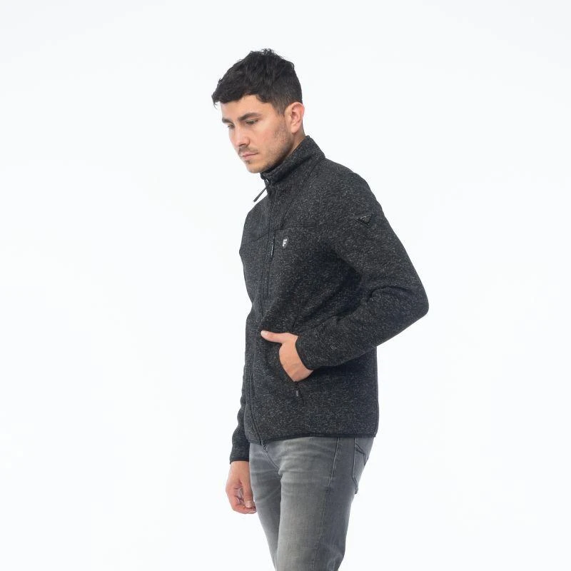 Vyriškas FRAGOLE Fleece