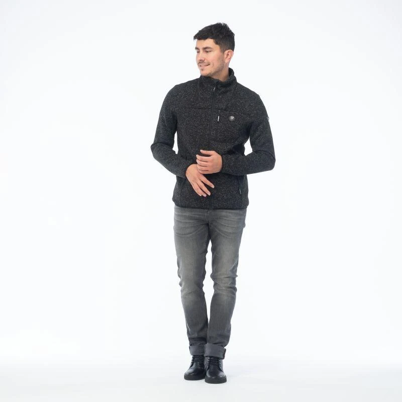 Vyriškas FRAGOLE Fleece