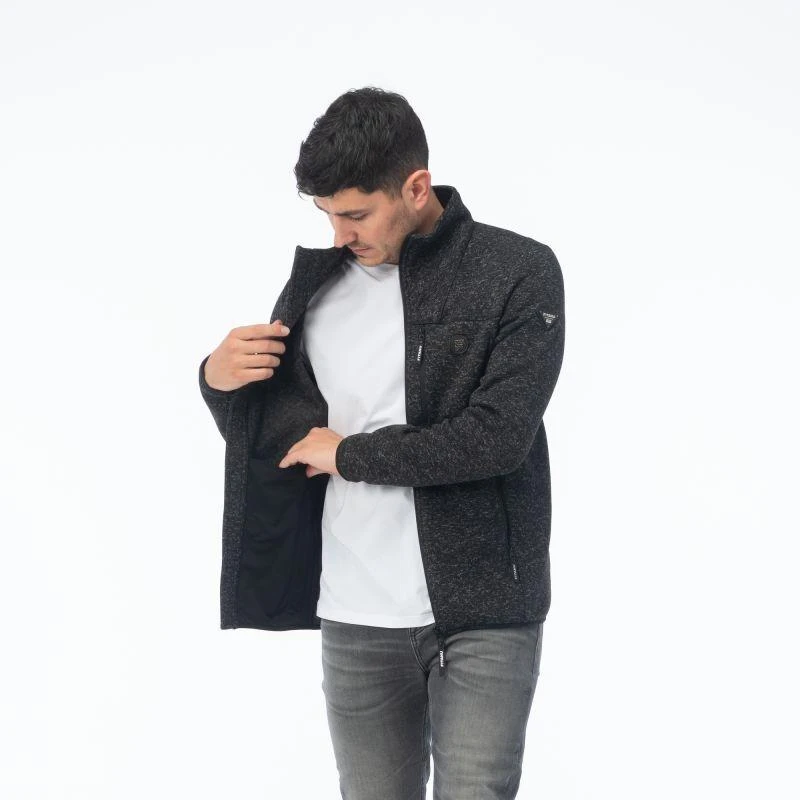 Vyriškas FRAGOLE Fleece