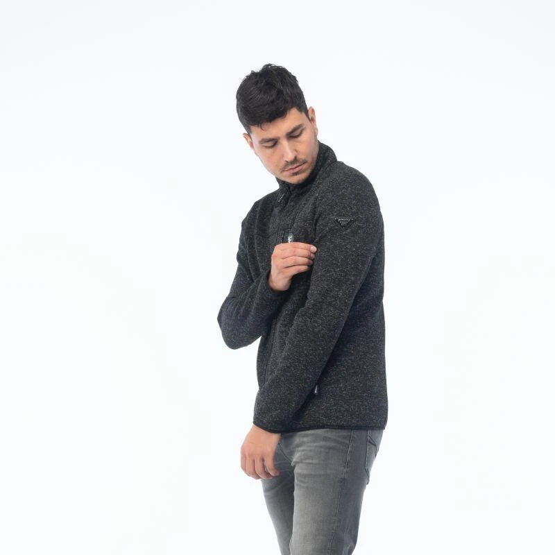 Vyriškas FRAGOLE Fleece