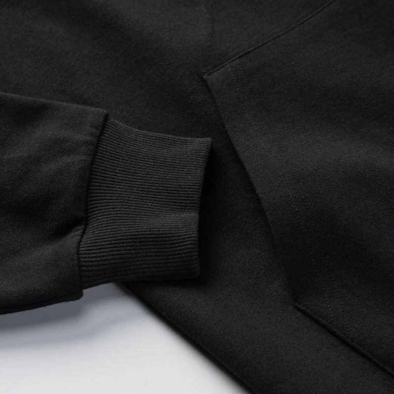 Vyriškas HINNA džemperis