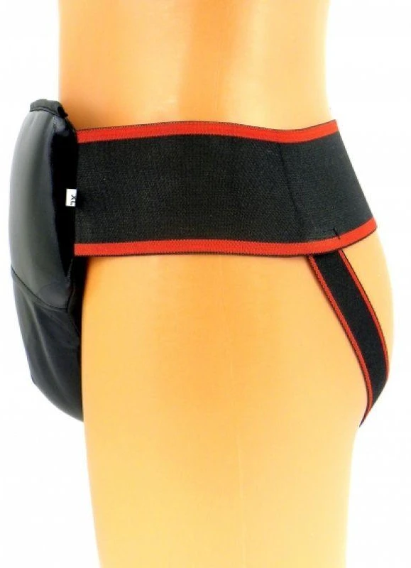 Vyriškas jockstrap MASTERS S-11