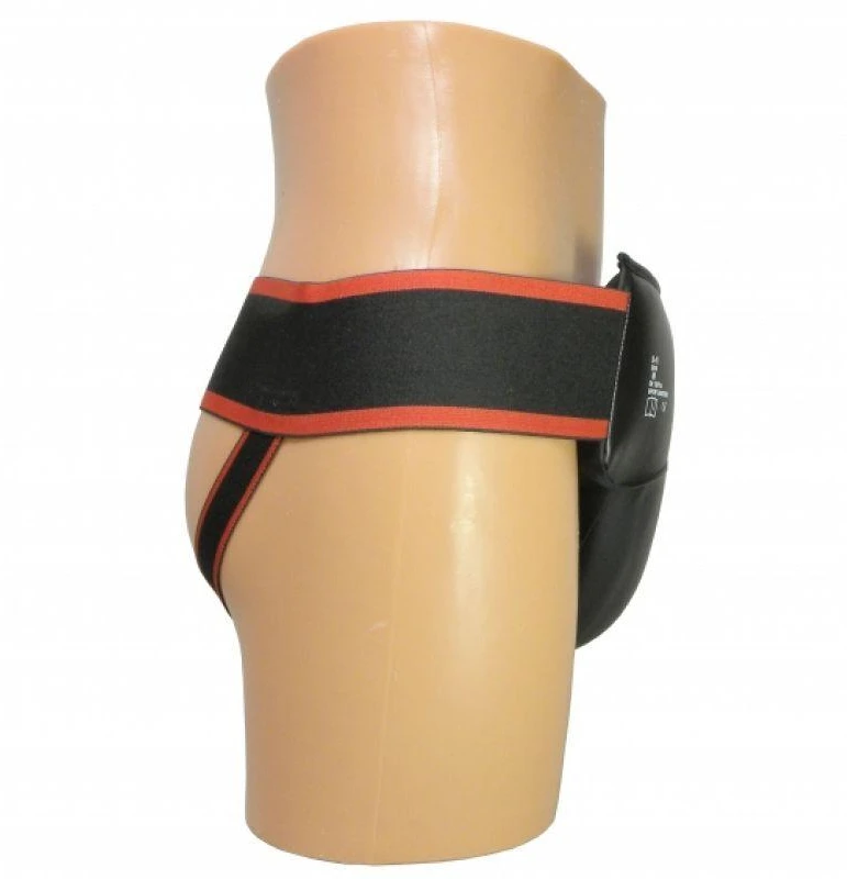 Vyriškas jockstrap MASTERS S-11