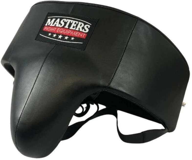 Vyriškas jockstrap MASTERS S-11