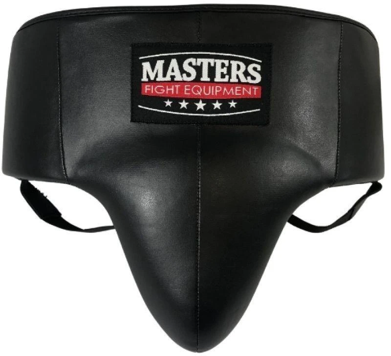 Vyriškas jockstrap MASTERS S-11