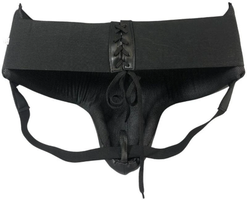 Vyriškas jockstrap MASTERS S-11