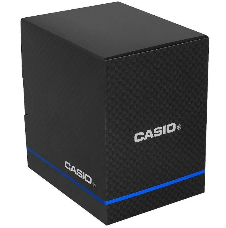 Vyriškas laikrodis CASIO AE-1000W-3AVDF + Dėžutė