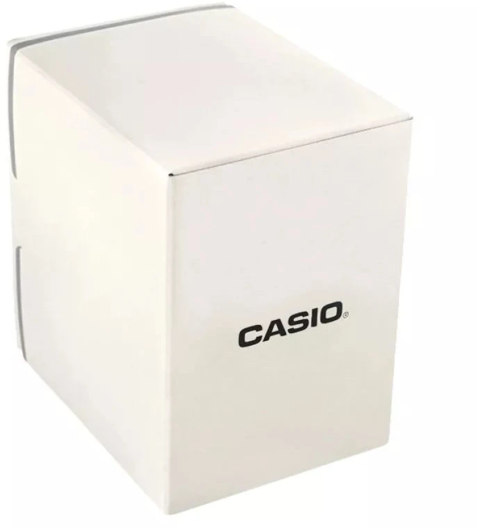 Vyriškas laikrodis CASIO AE-1000W-3AVDF + Dėžutė