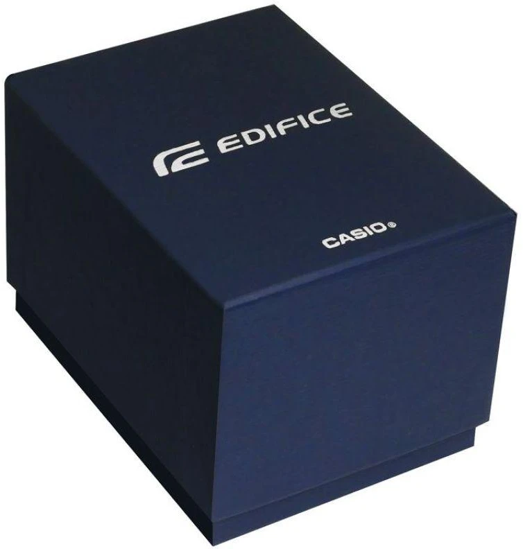 Laikrodis Casio Edifice Classic EFV-150CL-2AVUEF