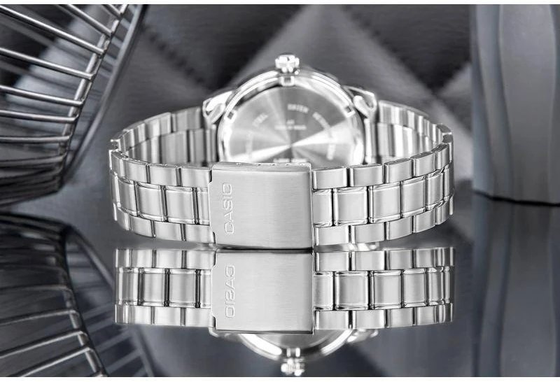 CASIO MTP-1221A-1AVEG