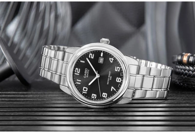 CASIO MTP-1221A-1AVEG