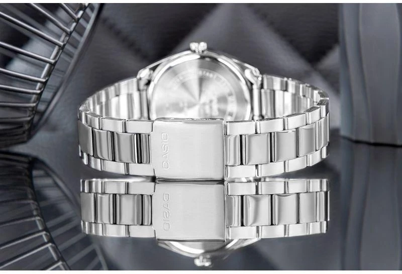 Laikrodis Casio Collection MTP-1302PD-7BVEF