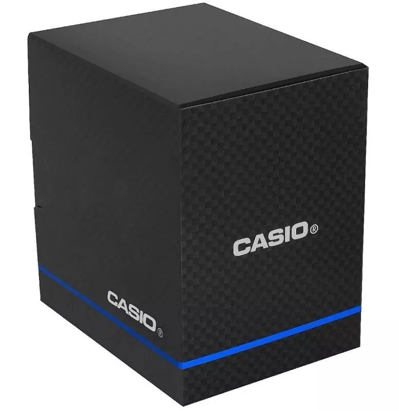 Vyriškas laikrodis CASIO MTP-1302PD-7BVEF su dėžute