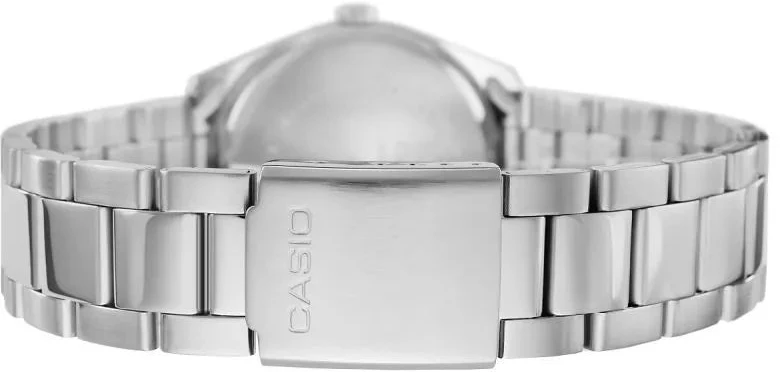 Vyriškas laikrodis CASIO MTP-1302PD-7BVEF su dėžute