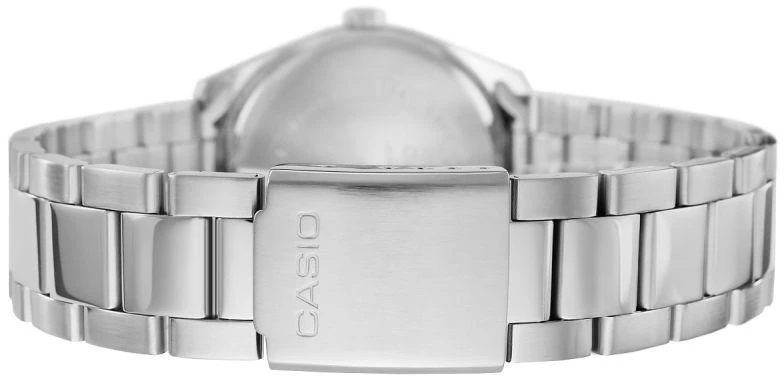 Vyriškas laikrodis CASIO MTP-1302PD-7BVEF su dėžute