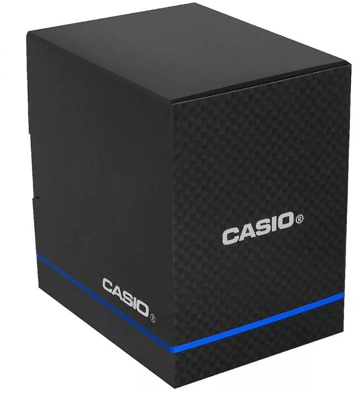 Vyriškas laikrodis CASIO MTP-1302PD-9AVEF + DĖŽUTĖ