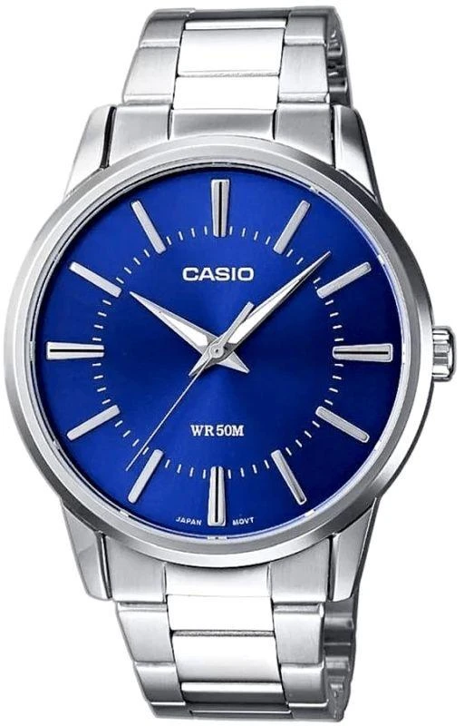 Laikrodis Casio MTP-1303PD-2AVEG