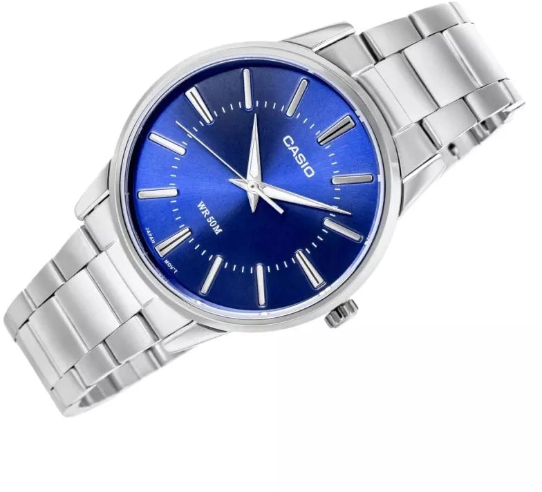 Laikrodis Casio MTP-1303PD-2AVEG