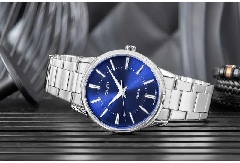 Casio MTP-1303PD-2AVEF