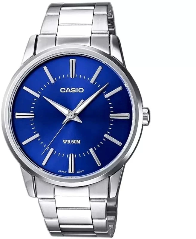 Laikrodis Casio MTP-1303PD-2AVEG
