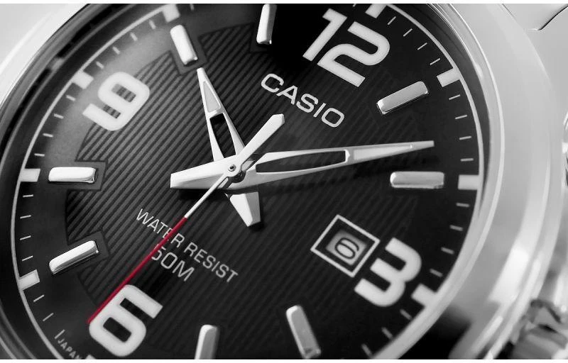 Casio MTP-1314PD-1AVEF
