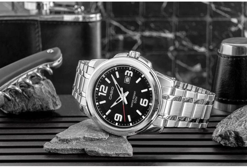 Casio MTP-1314PD-1AVEF