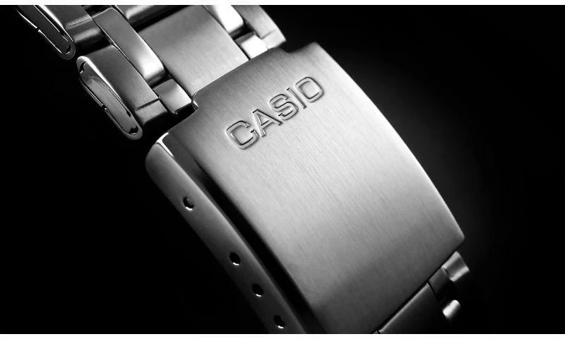 Casio MTP-1314PD-1AVEF