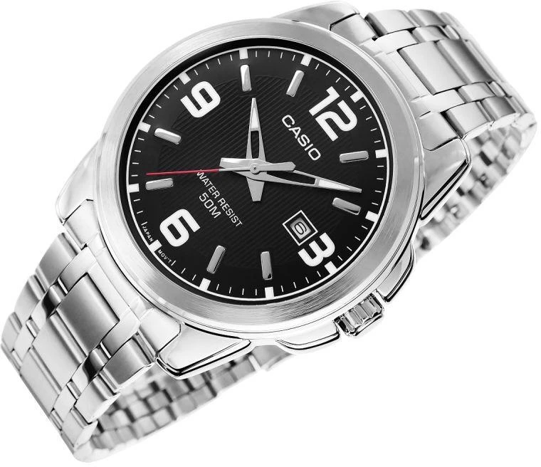 Casio MTP-1314PD-1AVEF