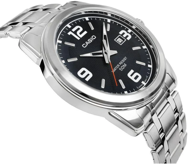 Casio MTP-1314PD-1AVEF