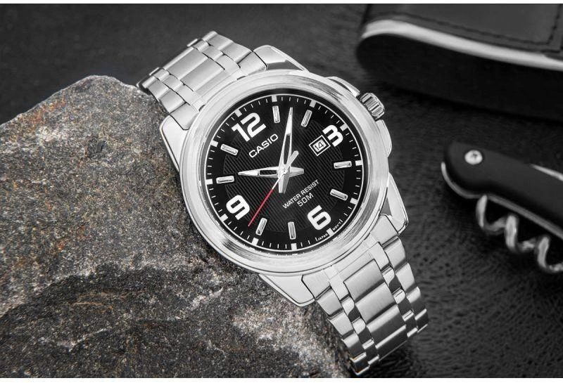 Casio MTP-1314PD-1AVEF