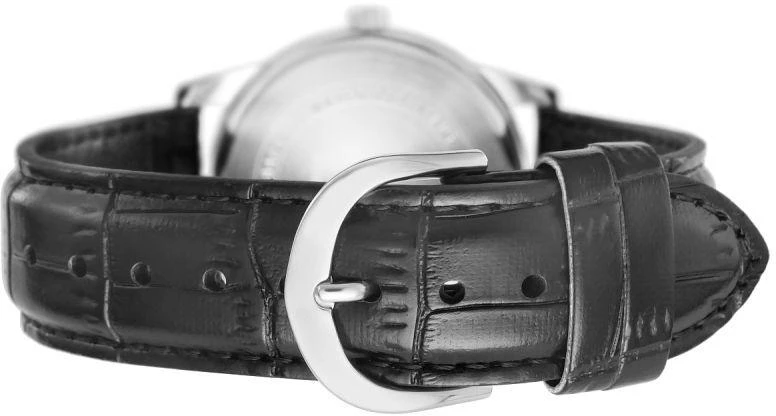 Laikrodis vyrams CASIO MTP-V001L-7BUDF (zd080c)