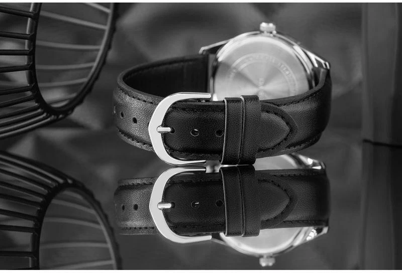 Laikrodis vyrams CASIO MTP-V005L-1B4 + BOX