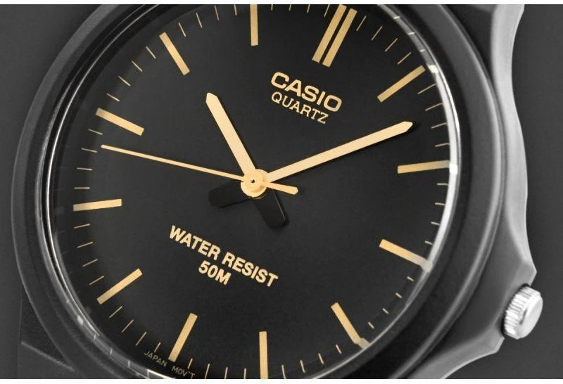 Casio MW-240-1E2VEF