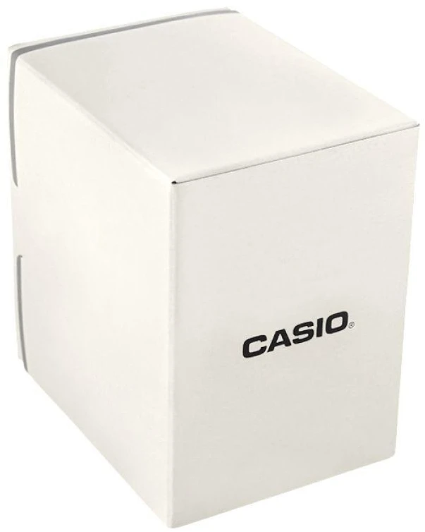 VYRIŠKAS LAIKRODIS CASIO MW-240-7E (zd166i) – CLASSIC + BOX
