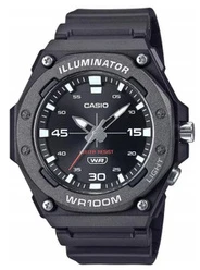 Vyriškas laikrodis Casio MW-620H-1A + BOX