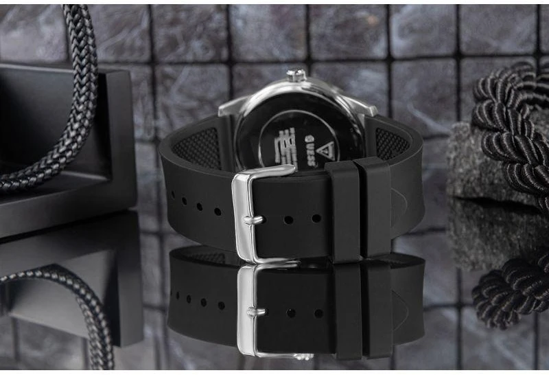 Laikrodis Watches GUESS GENTS GW0805G1