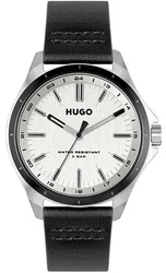 Hugo Boss Vyriškas laikrodis „Hugo“ 1530325