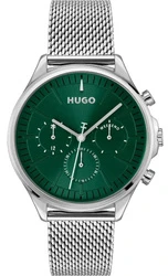 Hugo Boss Vyriškas laikrodis „Hugo“ 1530409