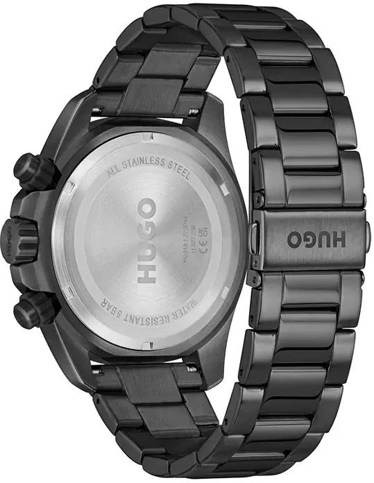 Hugo Boss Vyriškas laikrodis „Hugo“ 1530431